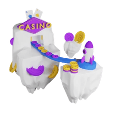 Cripto Casino