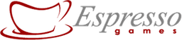 Espresso Games