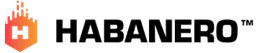 Habanero Slot Game