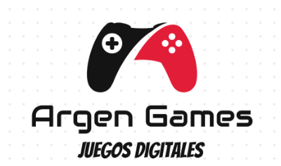 argengames