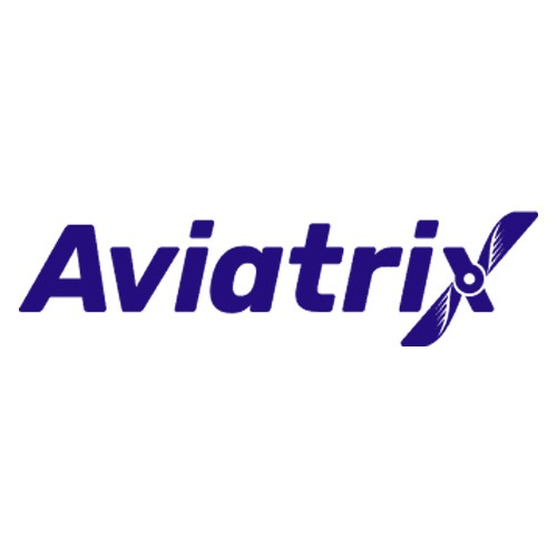 aviatrix