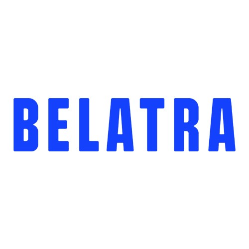 belatra