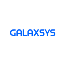 galaxsys