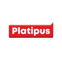 platipus__logo