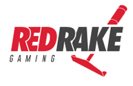 reddrake